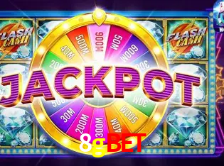 A Emoção da Loteria na 8gbet: Uma Chance de Mudança de Vida