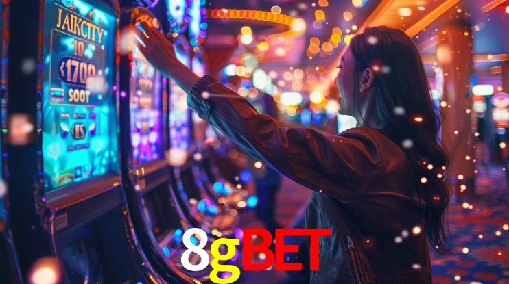 8gbet.com