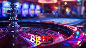 Apostas de Futebol 8gbet
