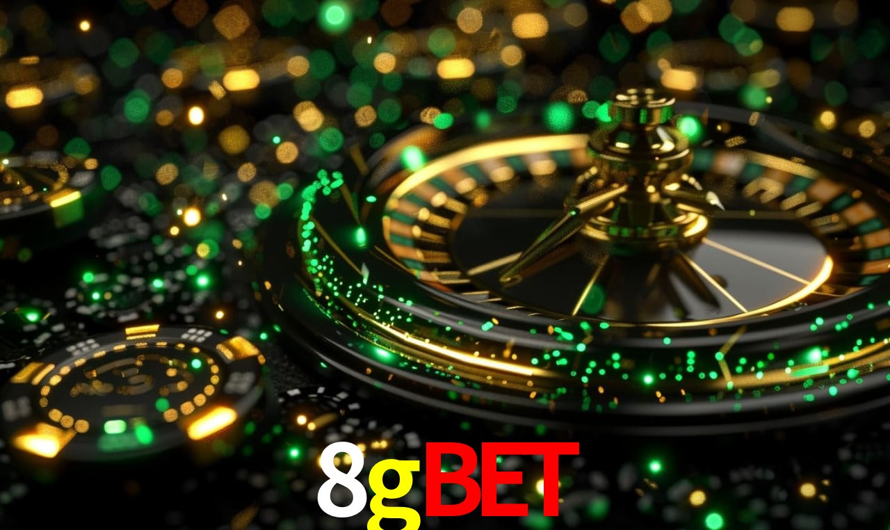 8gbet login — painel de entrada no app oficial