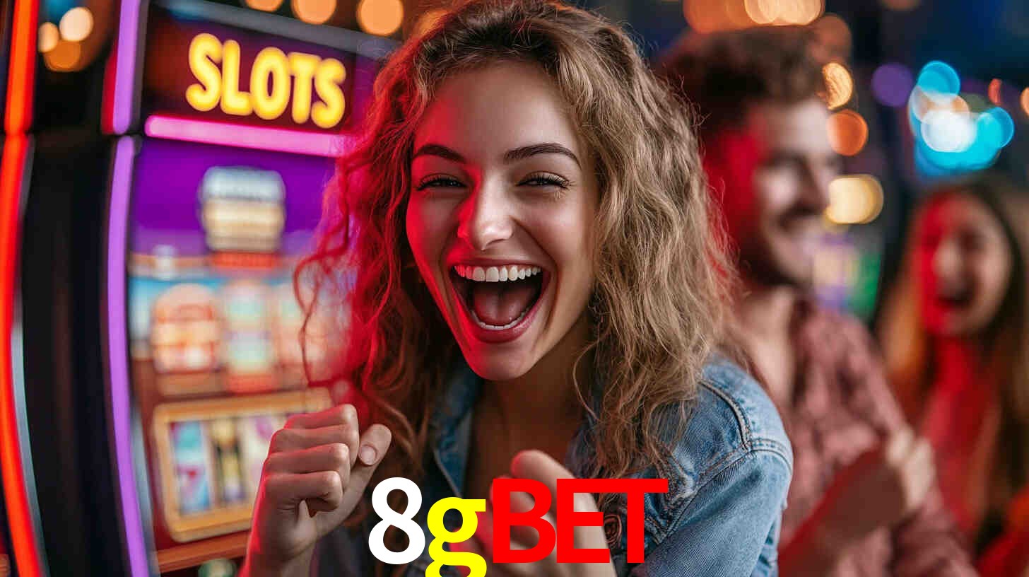 Explorando a Categoria de Eventos em Apostas na 8gbet