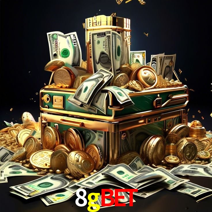 Estratégias Crash Games 8gbet
