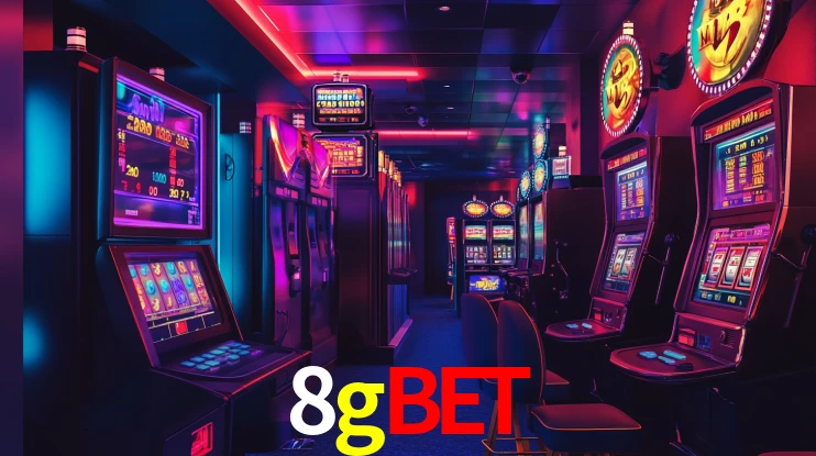 8gbet,8gbet.com