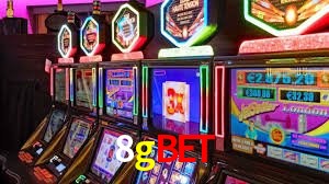 FAQ 8gbet — central de ajuda e suporte oficial Brasil