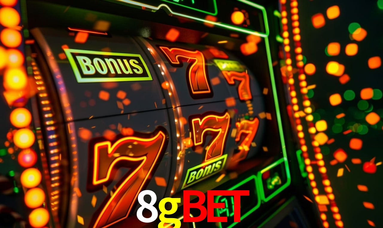 8gbet download — tutorial instalação APK passo a passo
