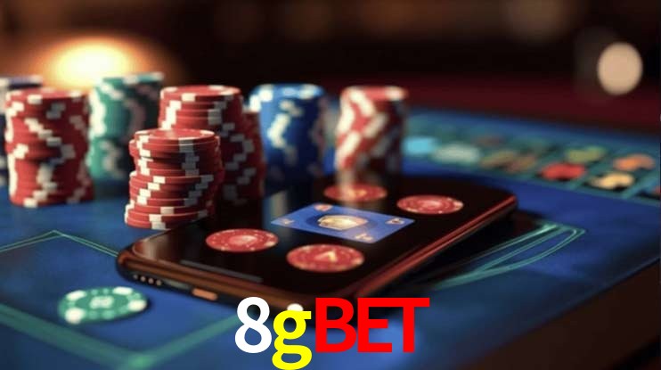 Avaliações dos Jogadores 8gbet