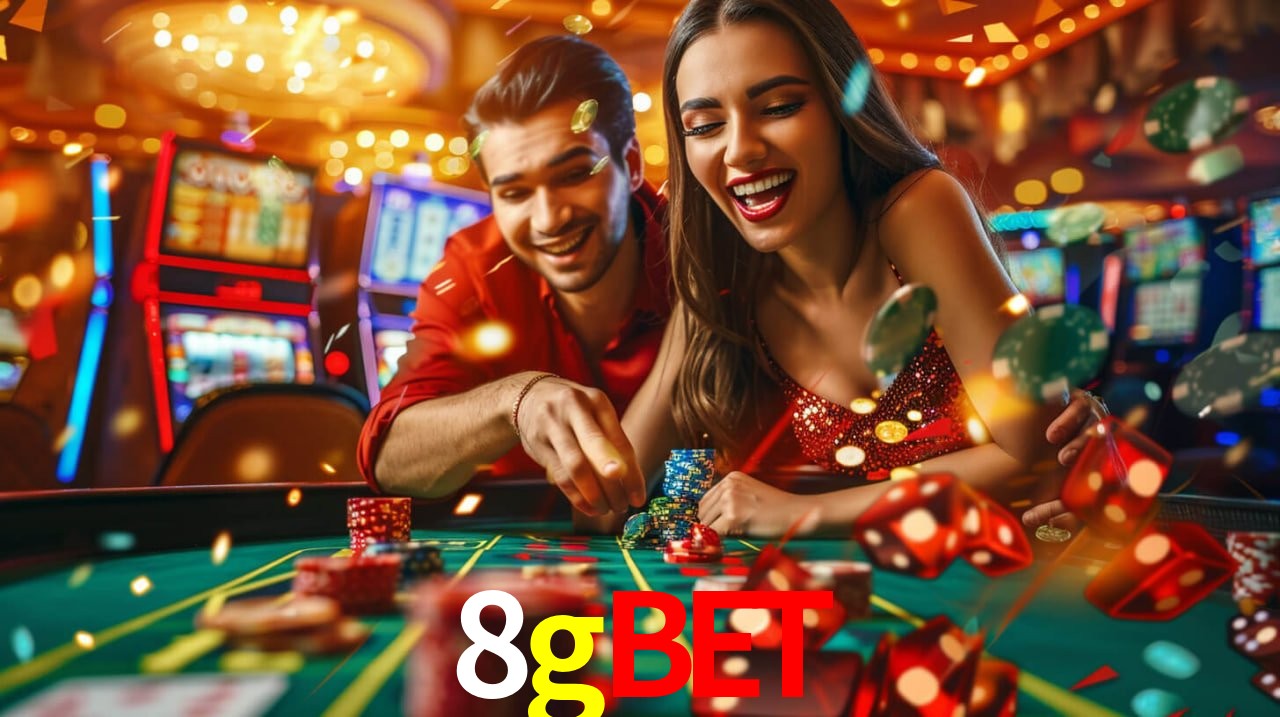 Cadastro Rápido 8gbet