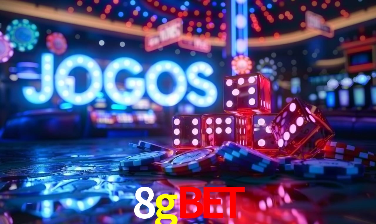 8gbet feedback — formulário de envio no aplicativo oficial