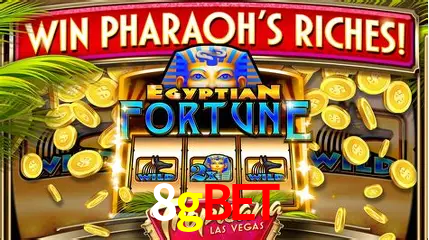 Descubra o Mundo do Cassino Online com 8gbet