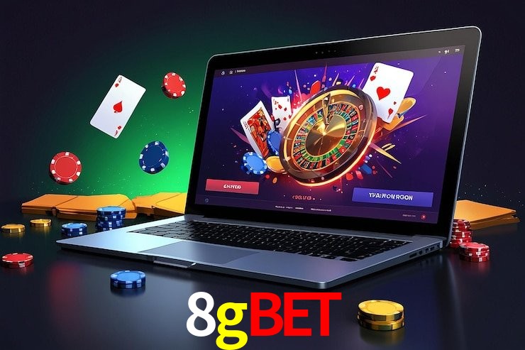 Promoção Relâmpago 8gbet