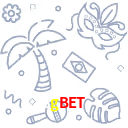 A Popularidade dos Caça-Níqueis no 8gbet