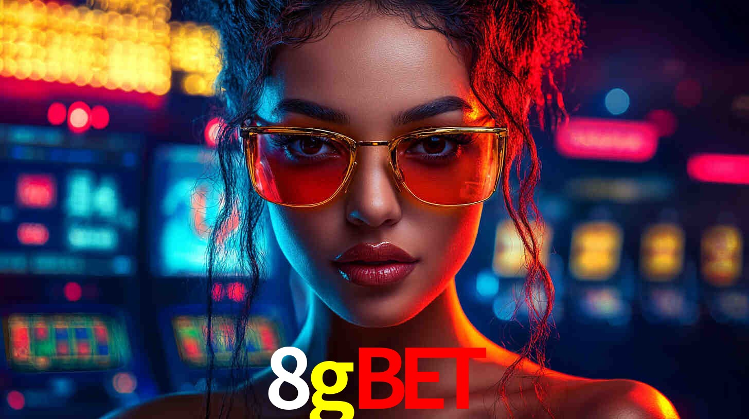 Explorando a Categoria de Eventos em Apostas na 8gbet