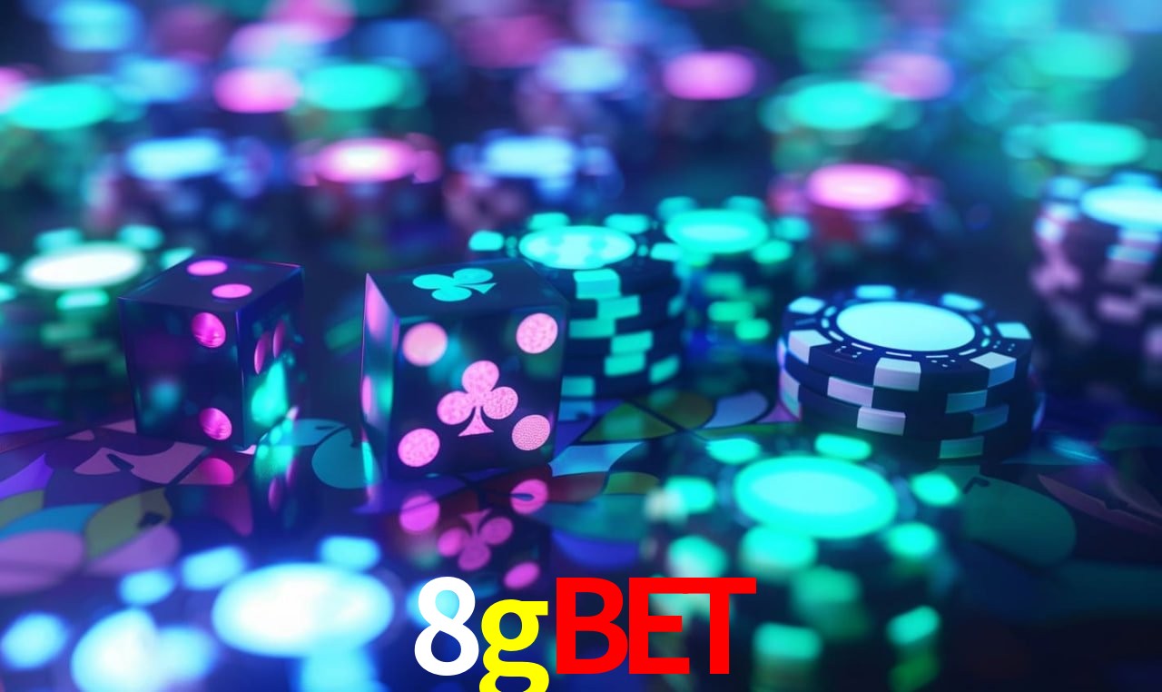 Programa VIP 8gbet