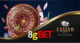 Jogo Spaceman 8gbet