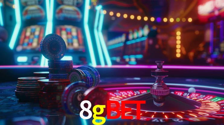 Quick Registration 8gbet