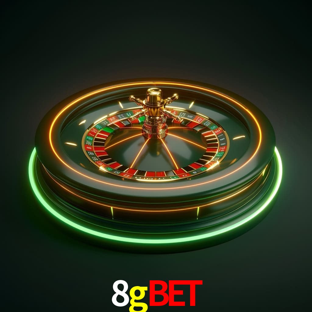 8gbet ajuda online — chat de suporte no aplicativo oficial