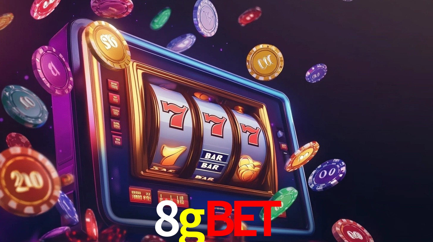 Tournaments 8gbet