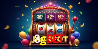 Design Responsivo 8gbet