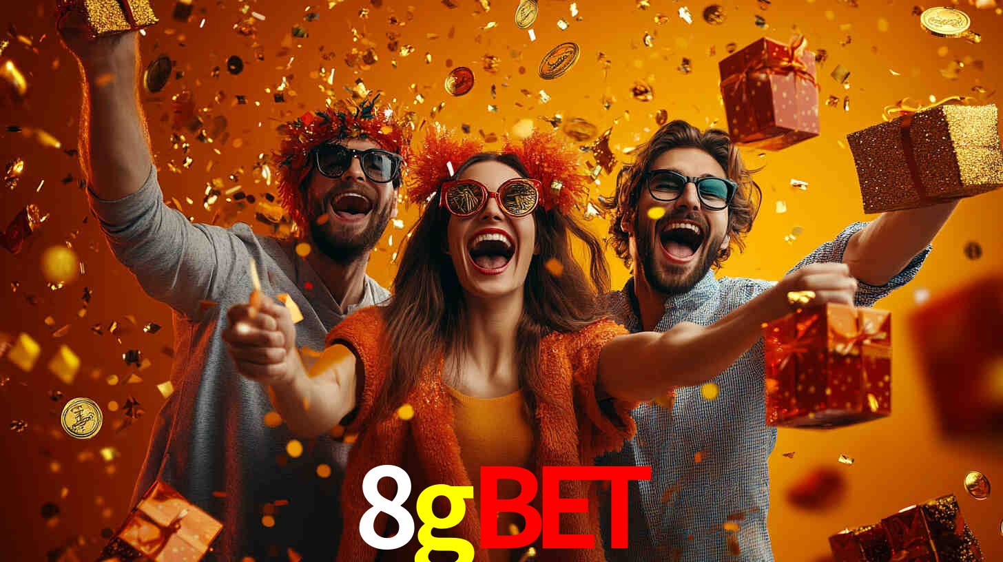 8gbet,8gbet.com