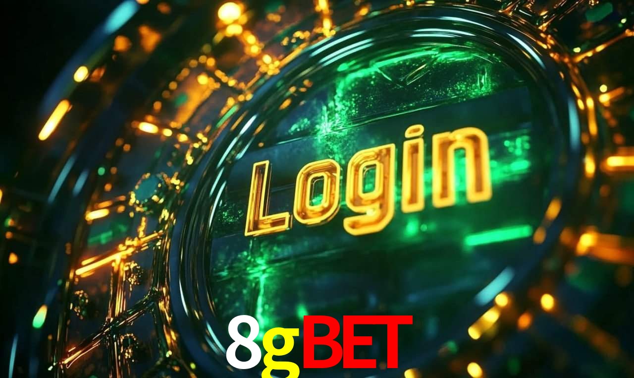 8gbet bet — mercados de futebol e esportes no app