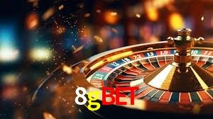 Promoções Sazonais 8gbet