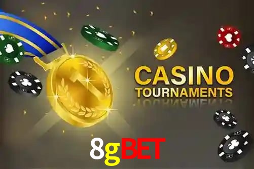 8gbet ajuda online — ticket PIX com comprovante E2E