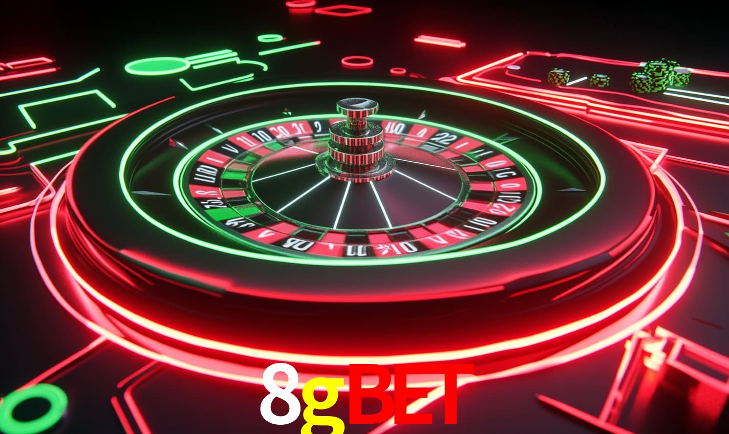Descubra o Programa VIP da 8gbet: Vantagens Exclusivas para Jogadores