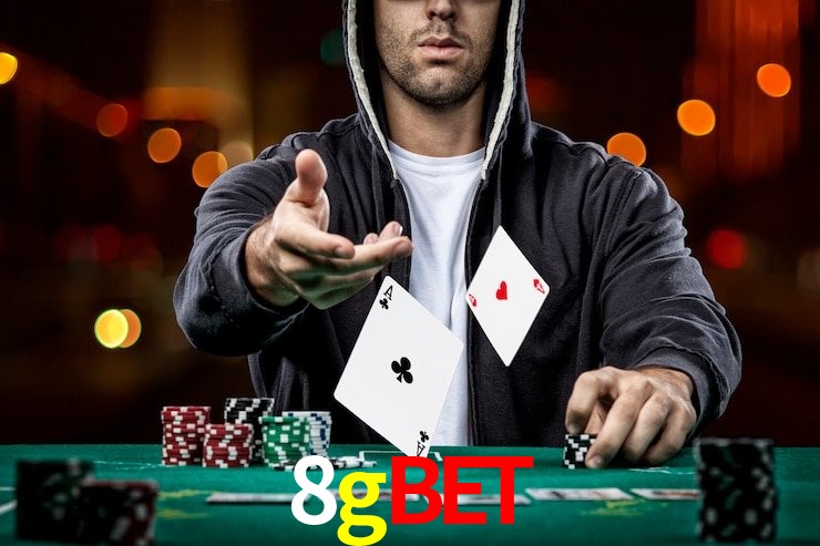 8gbet