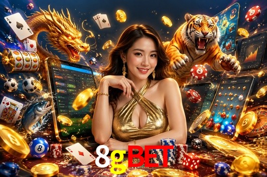 Secure Login 8gbet