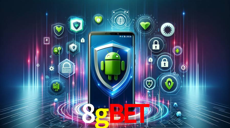 Account Benefits 8gbet