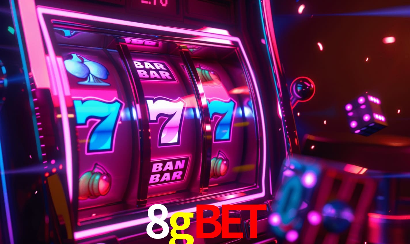 A Experiência Imersiva dos Cassinos Ao Vivo no 8gbet