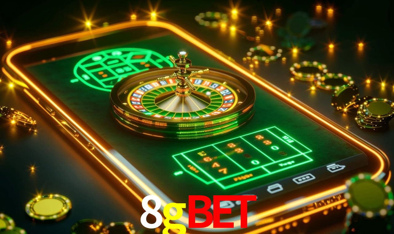 Sistemas de Segurança 8gbet