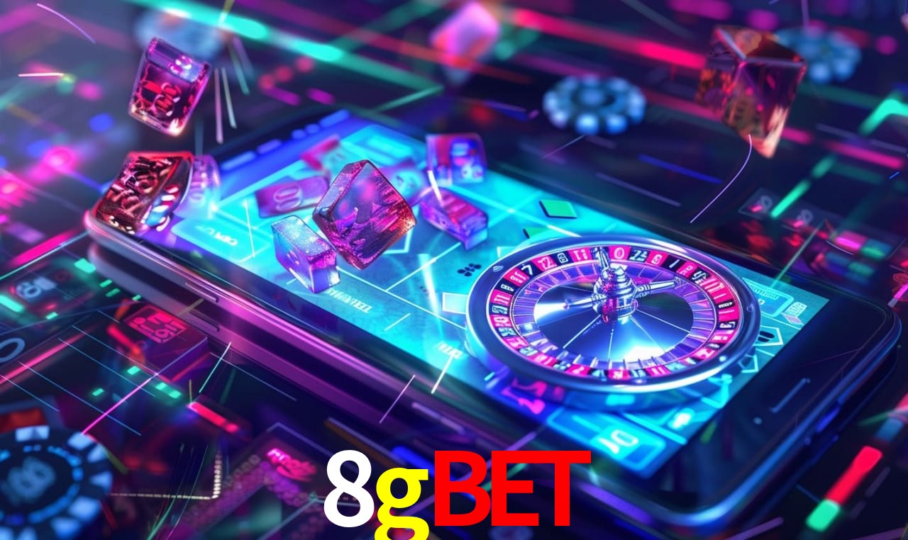 Estatísticas Crash Games 8gbet