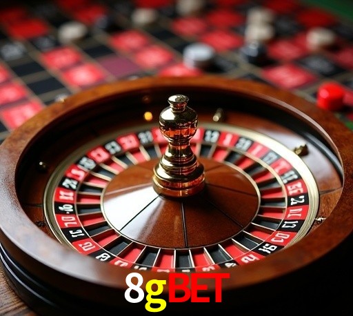 Ofertas Exclusivas 8gbet