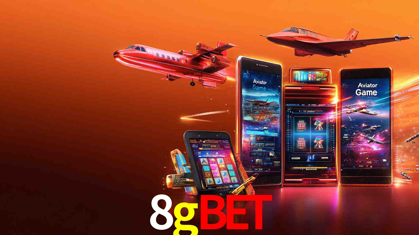Descubra o Programa VIP da 8gbet: Vantagens Exclusivas para Jogadores