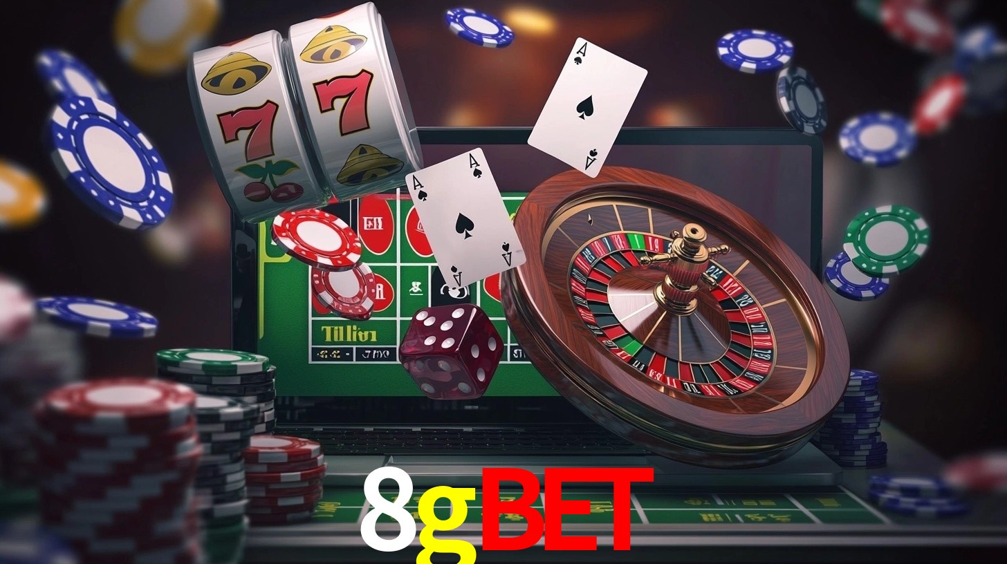 8gbet bônus — cashback 15 por cento e níveis VIP