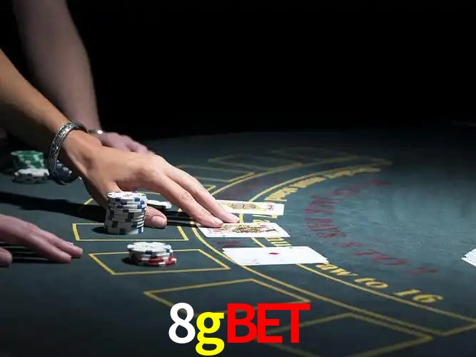 Especiais de Fim de Semana 8gbet