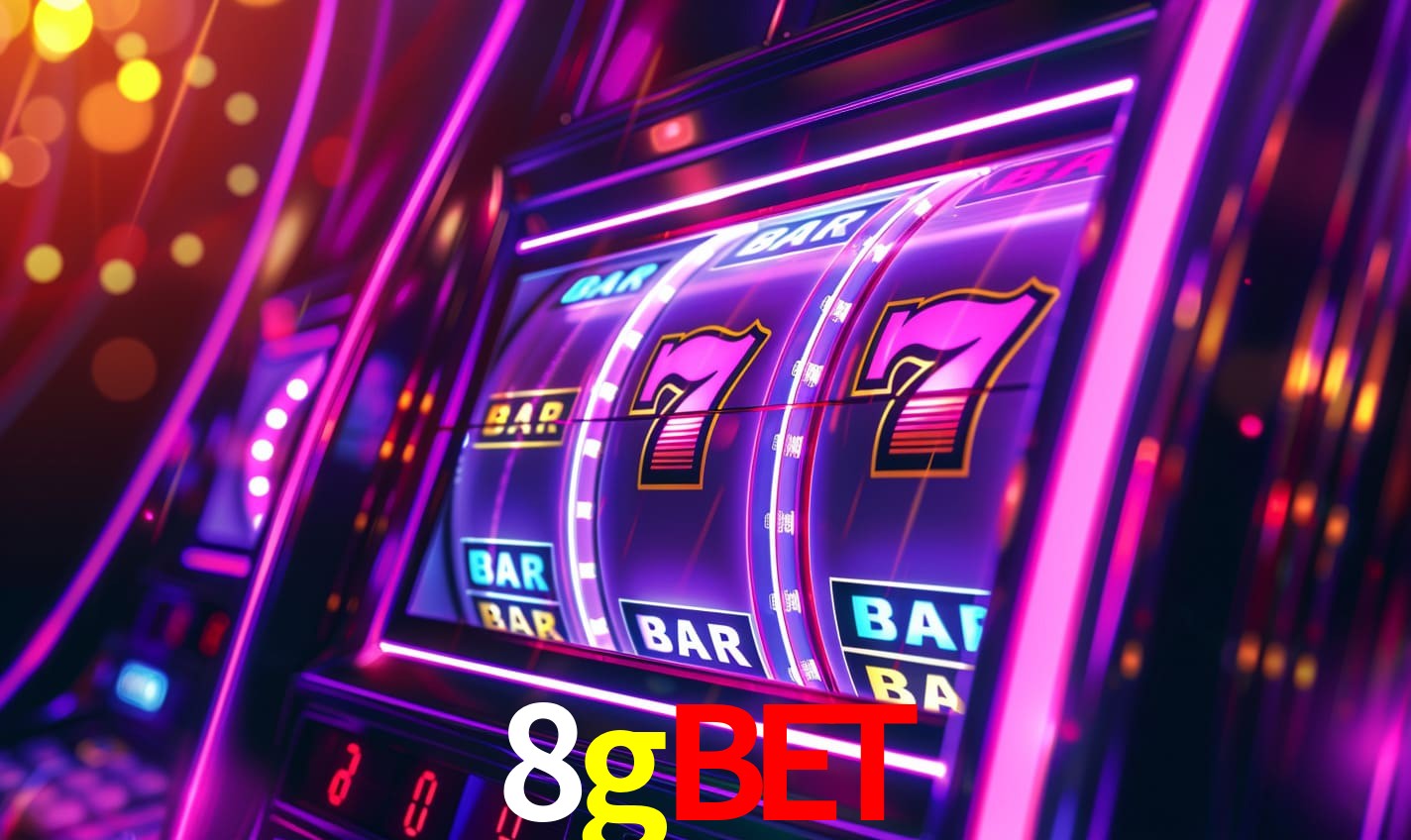 8gbet: Jogue Crash e Experimente Alta Recompensa Instantânea