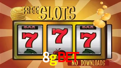 Explorando a Categoria de Eventos em Apostas na 8gbet