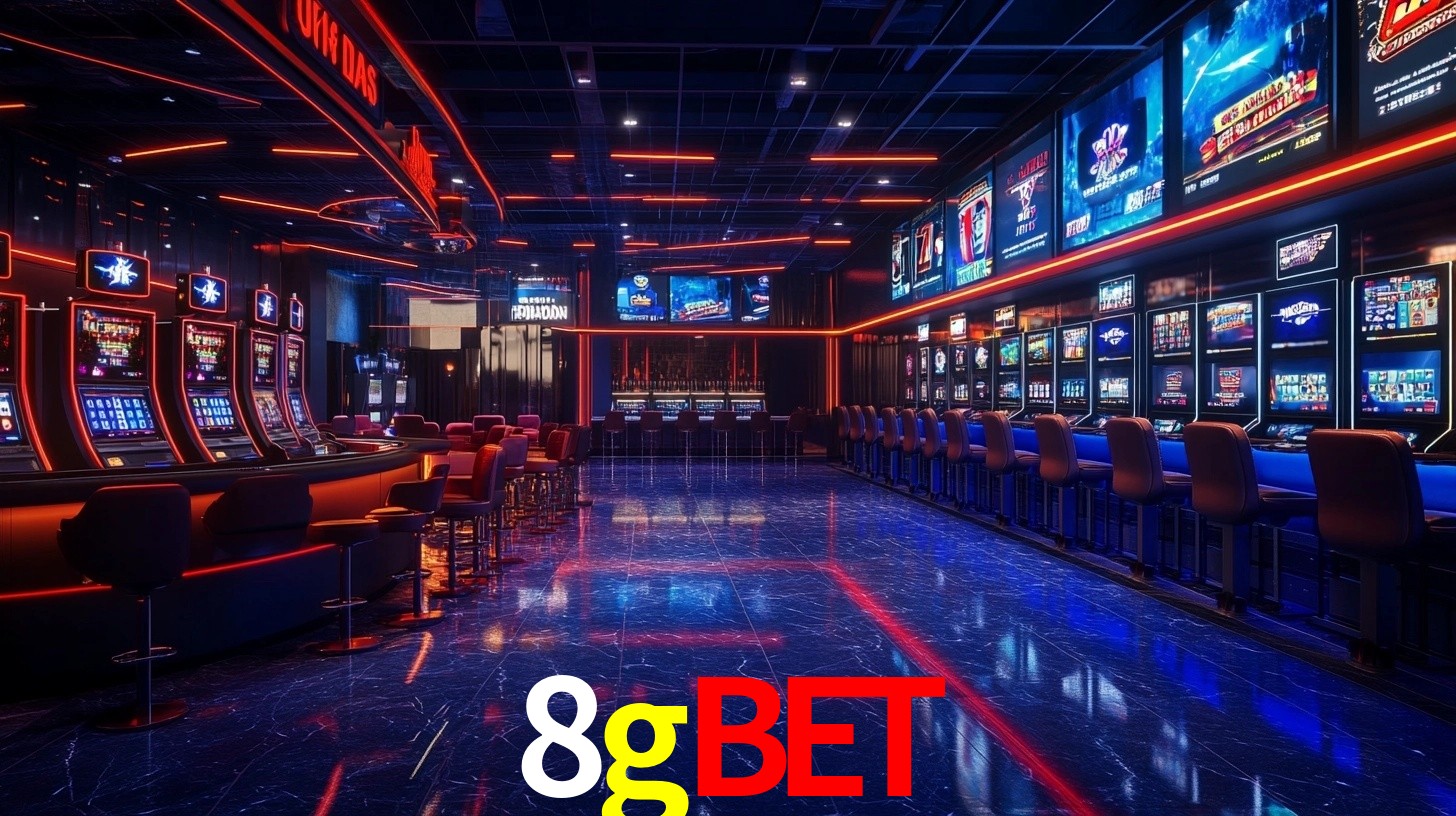 Daily Bonuses 8gbet