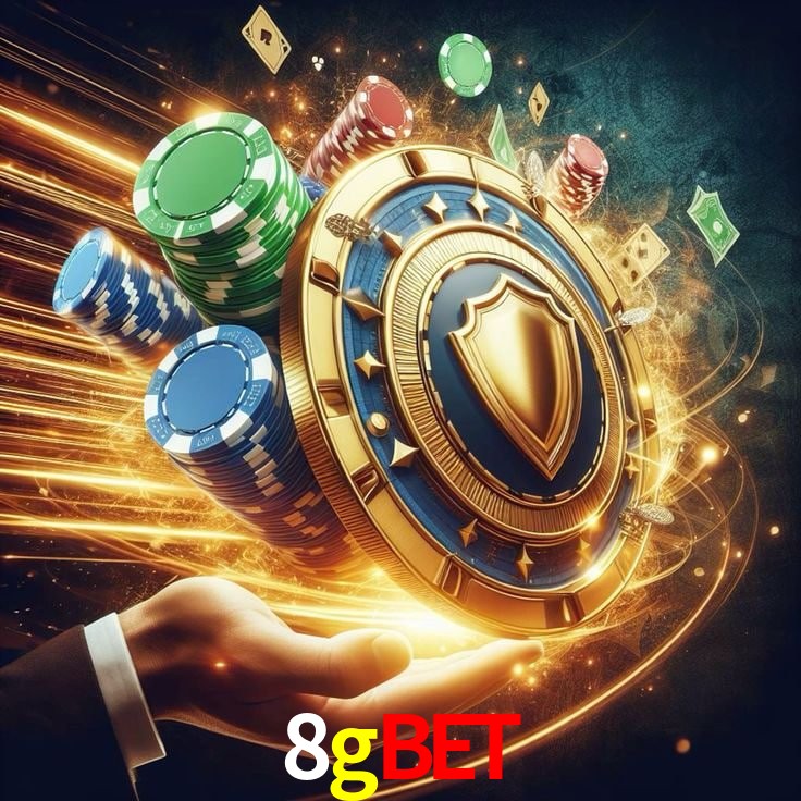 8gbet termos — contrato de uso e regulamento da plataforma