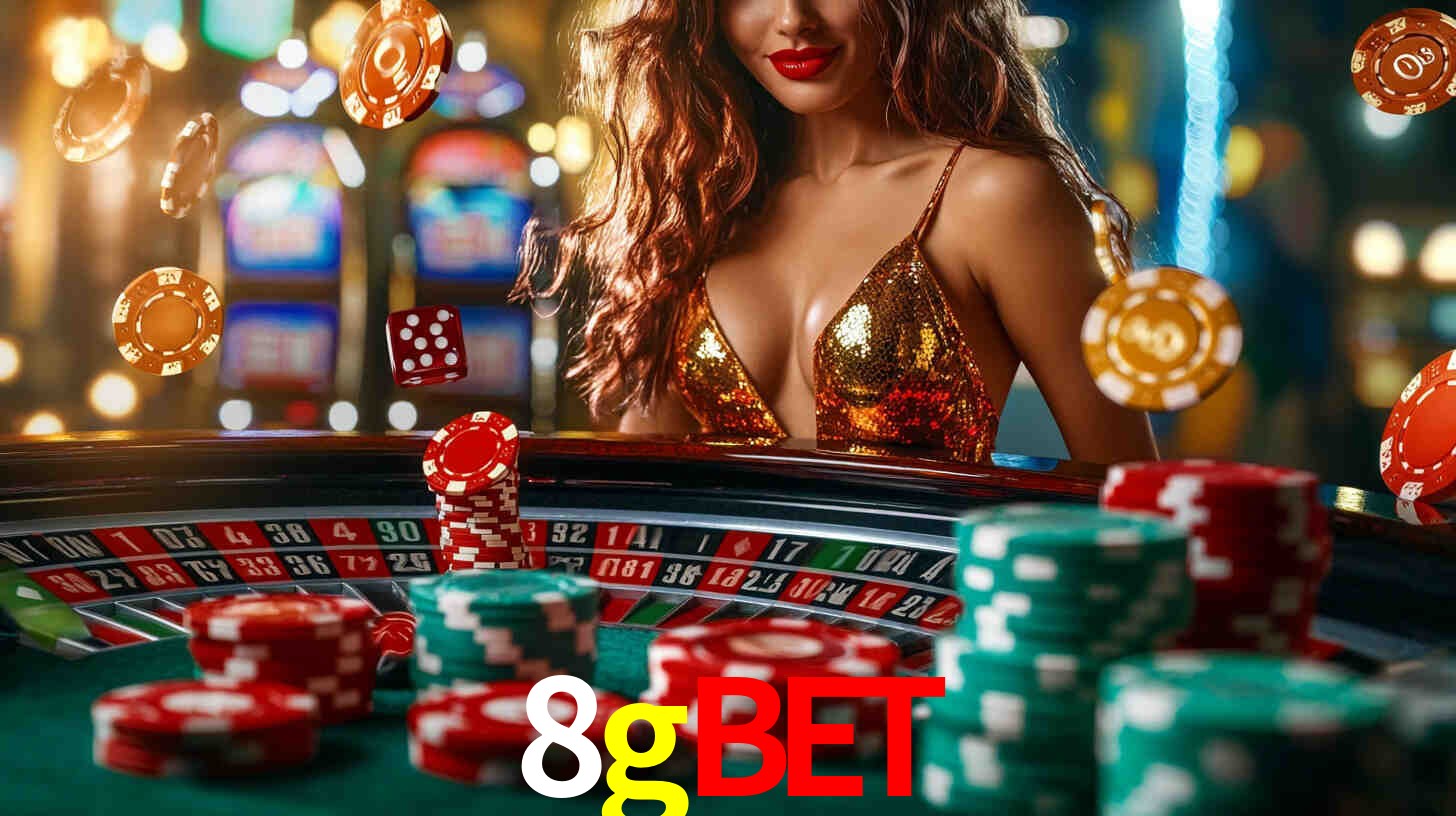 Exclusive Games 8gbet