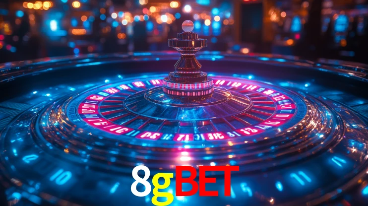 8gbet app