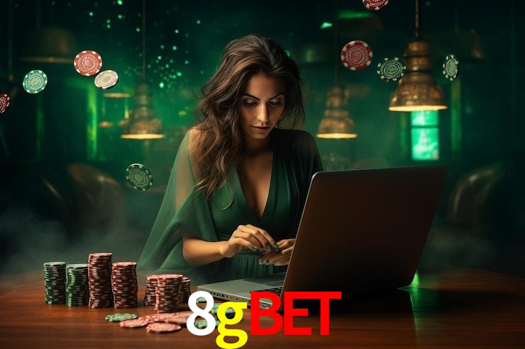8gbet bet — painel ao vivo com cotações dinâmicas