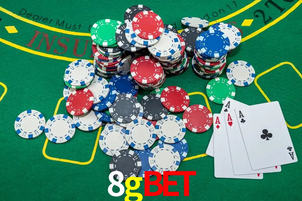 Jogos Exclusivos 8gbet