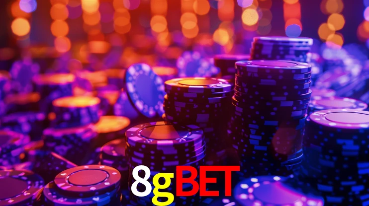 8gbet app