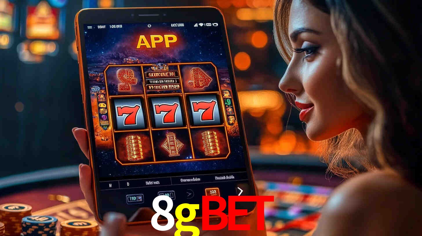 8gbet,8gbet.com