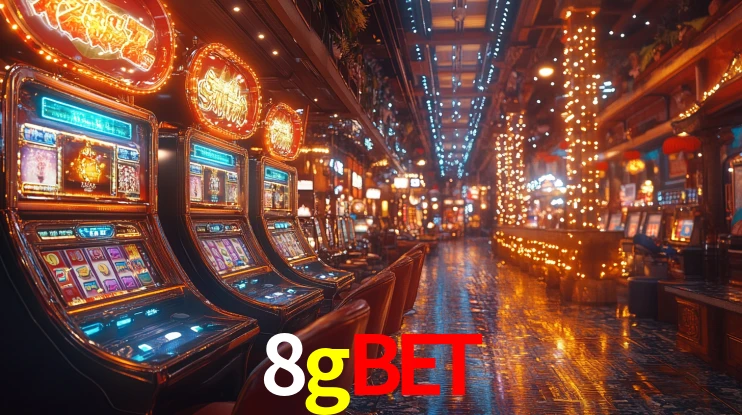 8gbet: Seu Cassino Premiado com Pagamentos Rápidos