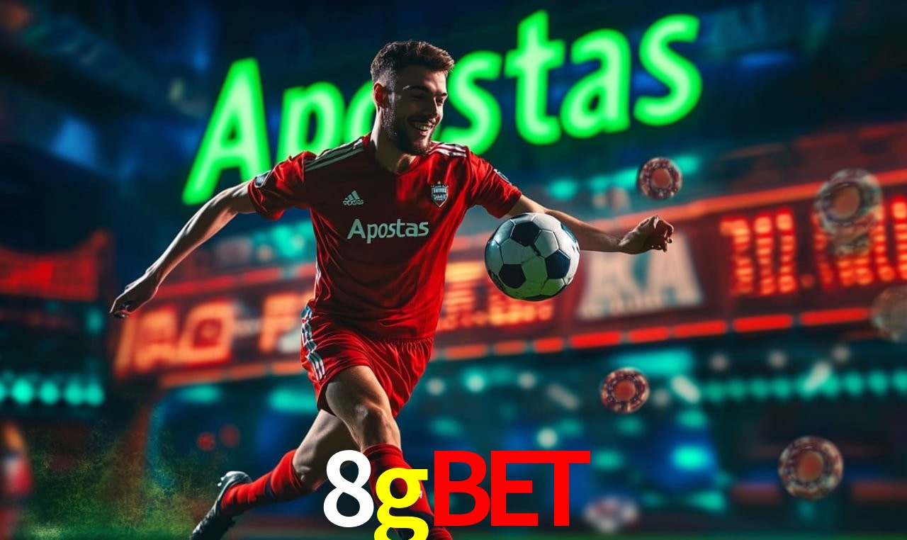 8gbet FAQ — perguntas frequentes usuários Brasil