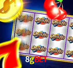 Apostas Esportivas na 8gbet: Um Guia Completo